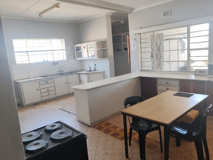 3 Bedroom Property for Sale in Uitenhage Central Eastern Cape